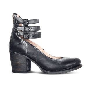 Freebird by Steven “Randi” Mary Jane shoes